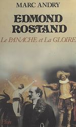 Download this eBook Edmond Rostand