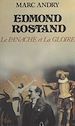 Télécharger le livre :  Edmond Rostand