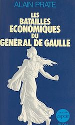 grande couv