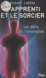 Download this eBook L'apprenti et le sorcier