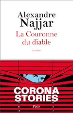 Télécharger le livre :  La couronne du diable