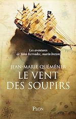 Télécharger le livre :  Le vent des soupirs