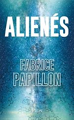 Télécharger le livre :  Aliénés