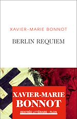 Télécharger le livre :  Berlin Requiem