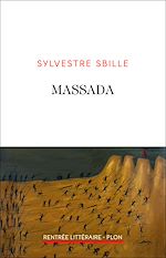 Télécharger le livre :  Massada