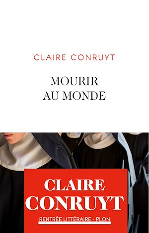 Téléchargez le livre :  Mourir au monde