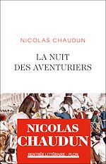 Télécharger le livre :  La Nuit des aventuriers