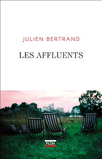 Téléchargez le livre :  Les Affluents