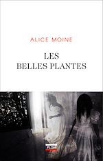 Télécharger le livre :  Les Belles Plantes