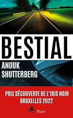 Télécharger le livre :  Bestial