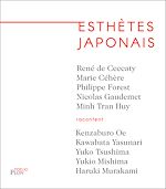 Télécharger le livre :  Esthètes japonais