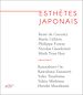 Télécharger le livre :  Esthètes japonais