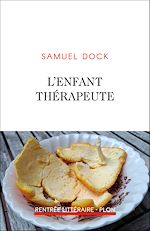 Télécharger le livre :  L'enfant thérapeute
