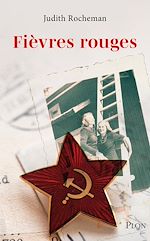 Télécharger le livre :  Fièvres rouges