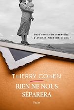 Télécharger le livre :  Rien ne nous séparera