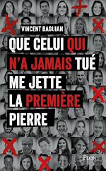grande couv