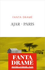Télécharger le livre :  Ajar-Paris