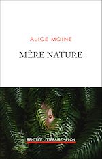 Télécharger le livre :  Mère nature