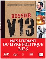 Télécharger le livre :  Dossier V13
