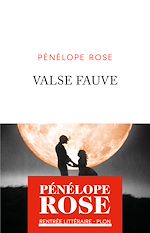 Télécharger le livre :  Valse fauve