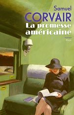 Télécharger le livre :  La promesse américaine