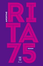 Télécharger le livre :  Rita 75