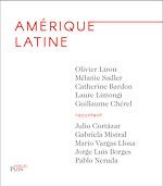 Télécharger le livre :  Amérique latine