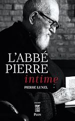 Télécharger le livre :  L'Abbé Pierre intime