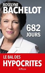 Télécharger le livre :  682 jours