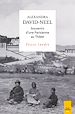 Télécharger le livre :  Souvenirs d une parisienne au Thibet