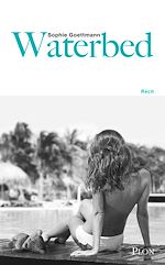 Télécharger le livre :  Waterbed