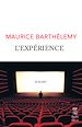 Télécharger le livre :  L'experience