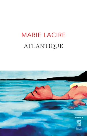 Téléchargez le livre :  Atlantique