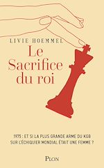 Télécharger le livre :  Le sacrifice du Roi
