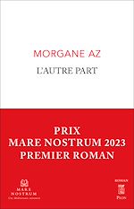 Télécharger le livre :  L'autre part