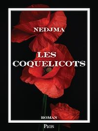 Téléchargez le livre :  Les Coquelicots
