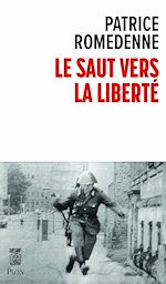 Télécharger le livre :  Le saut vers la liberté