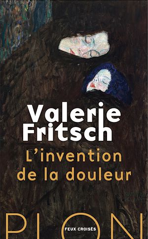 Téléchargez le livre :  L'invention de la douleur