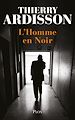 Télécharger le livre :  L'Homme en Noir
