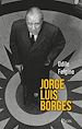 Télécharger le livre :  Jorge Luis Borges