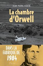 Télécharger le livre :  La Chambre d'Orwell