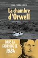 Télécharger le livre :  La Chambre d'Orwell