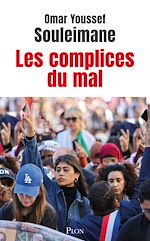 Télécharger le livre :  Les Complices du mal