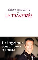 Télécharger le livre :  La Traversée