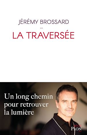 Téléchargez le livre :  La Traversée