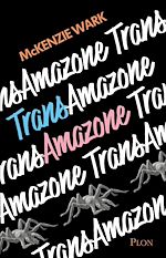 Télécharger le livre :  Trans Amazone