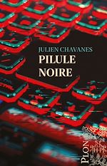 Télécharger le livre :  Pilule noire