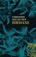 Télécharger le livre :  Birmane