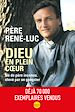 Télécharger le livre :  Dieu en plein coeur (édition 2025)