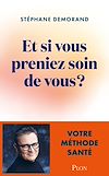 image couv description